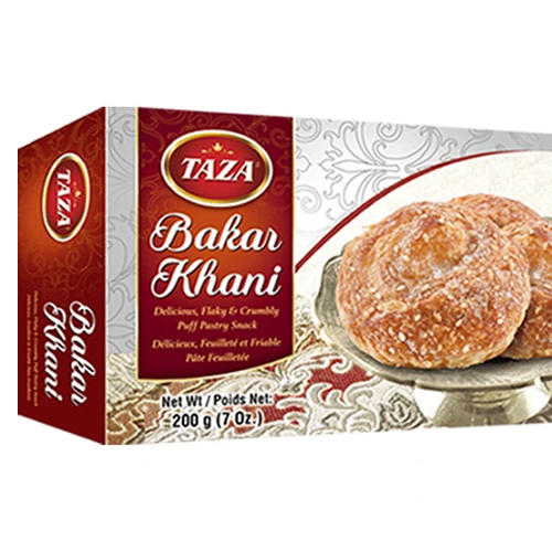 http://atiyas.techluminous.com/public/storage/photos/1/PRODUCT 5/Taza Bakar Khani 200gm.jpg